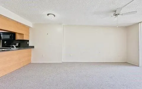 14195 SW 87th Street SW #B207 Miami, FL 33183