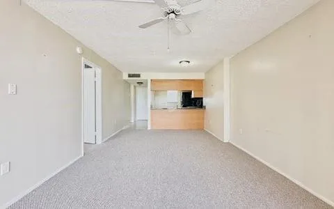 14195 SW 87th Street SW #B207 Miami, FL 33183