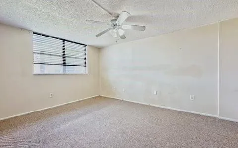 14195 SW 87th Street SW #B207 Miami, FL 33183