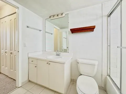 14195 SW 87th Street SW #B207 Miami, FL 33183