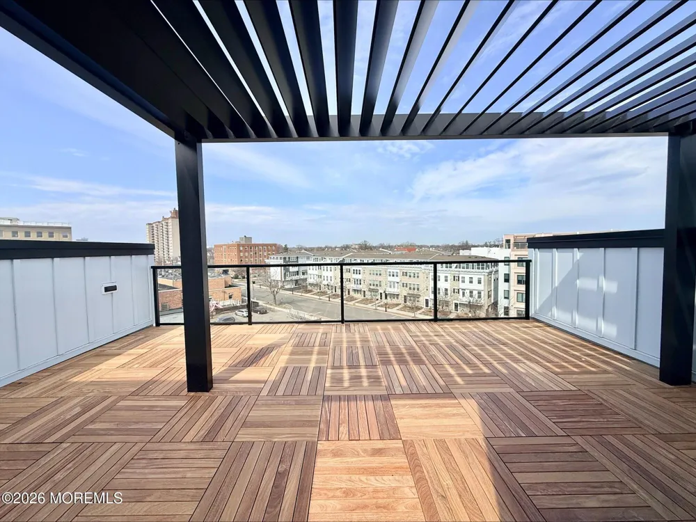 416 Cookman Avenue #206 Asbury Park, NJ 07712