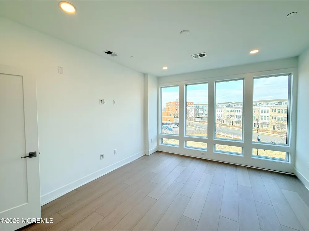 416 Cookman Avenue #206 Asbury Park, NJ 07712