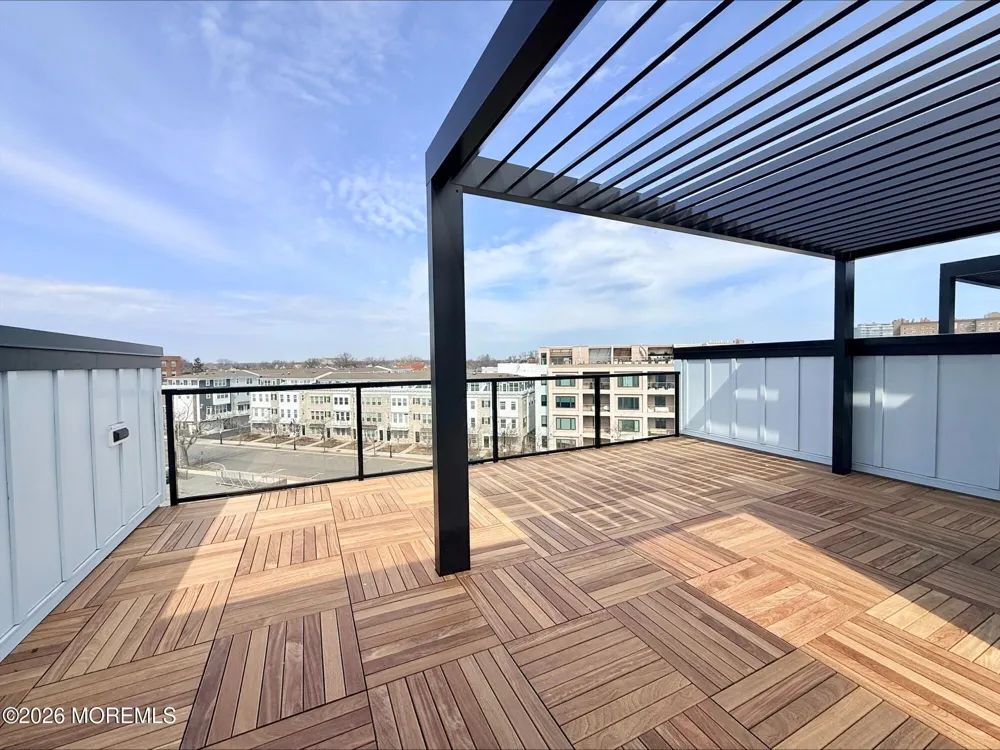 416 Cookman Avenue #206 Asbury Park, NJ 07712