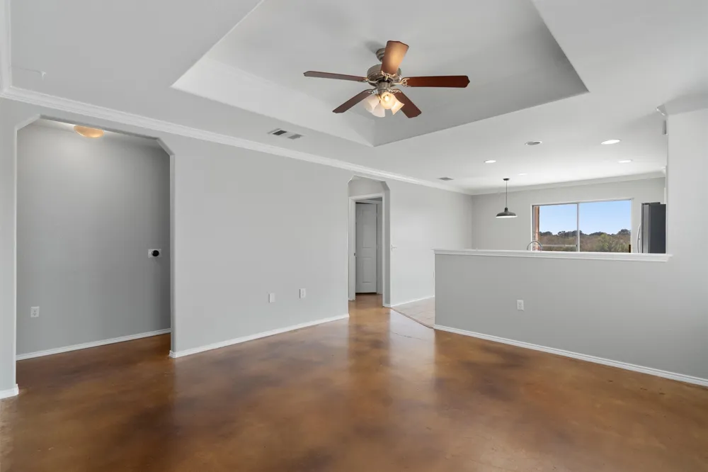 9009 Southwick Drive Austin, TX 78724