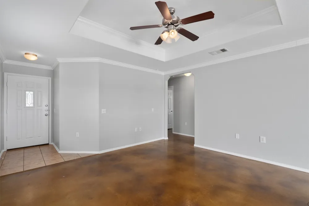 9009 Southwick Drive Austin, TX 78724