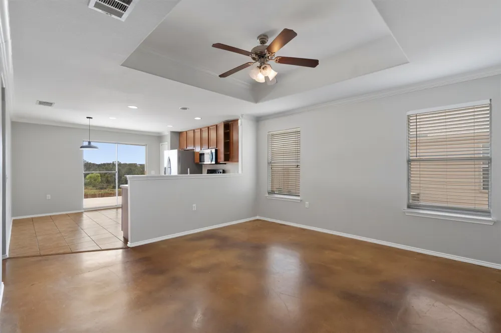 9009 Southwick Drive Austin, TX 78724