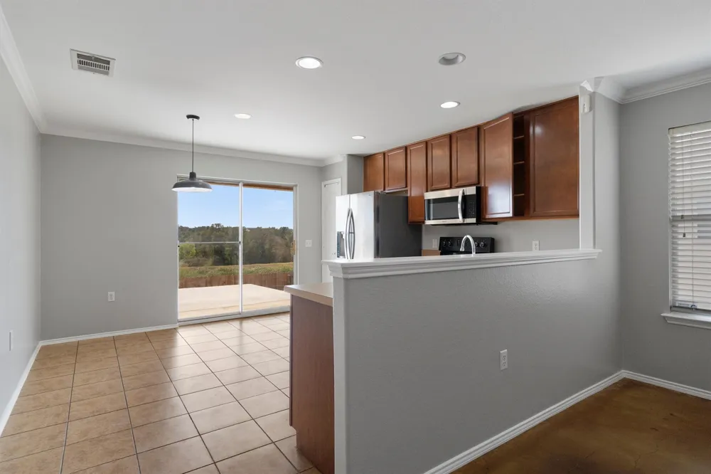 9009 Southwick Drive Austin, TX 78724