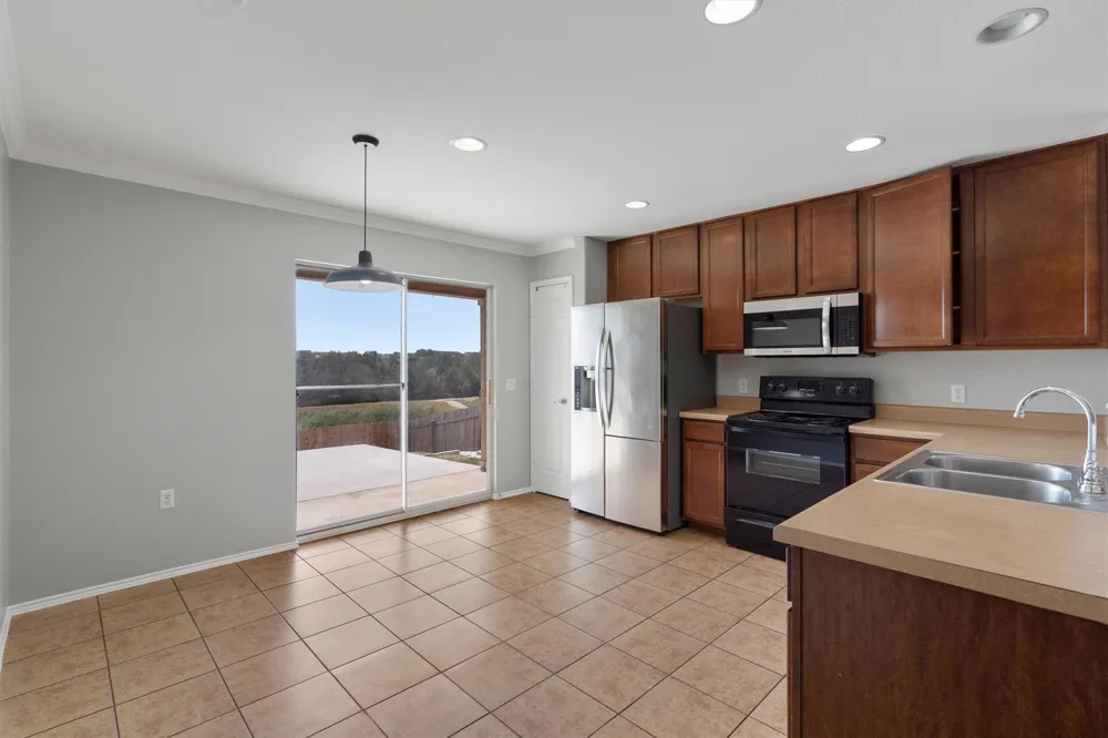 9009 Southwick Drive Austin, TX 78724