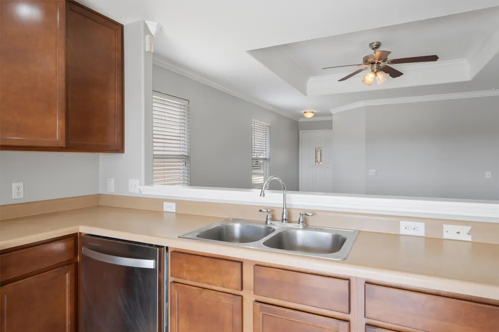 9009 Southwick Drive Austin, TX 78724
