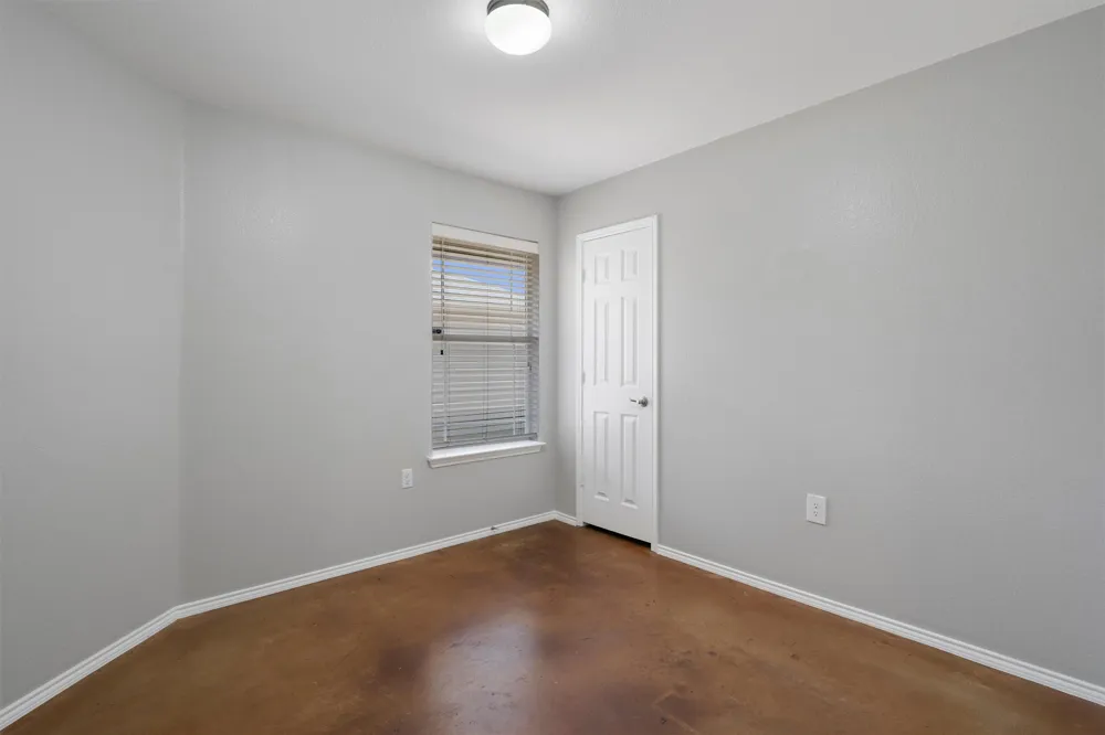 9009 Southwick Drive Austin, TX 78724