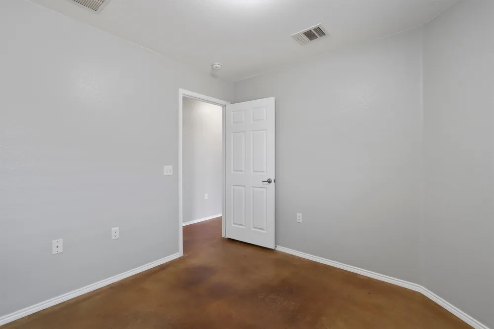 9009 Southwick Drive Austin, TX 78724