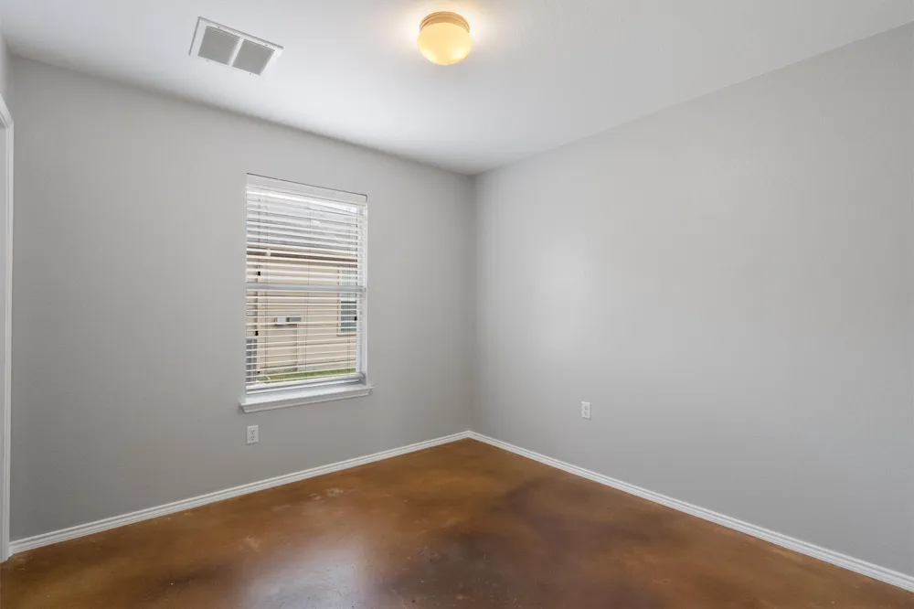 9009 Southwick Drive Austin, TX 78724