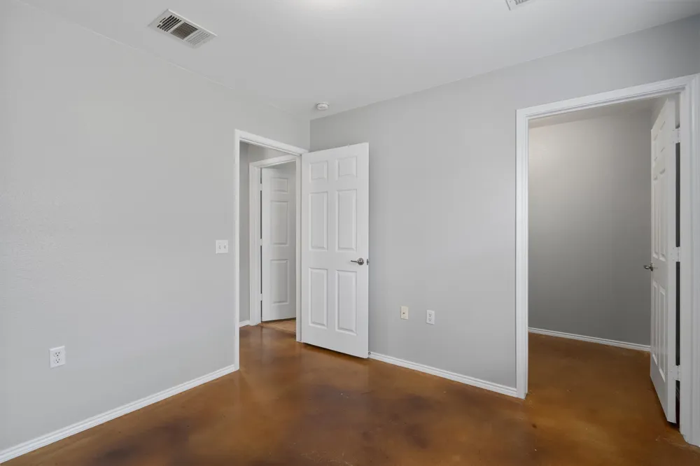 9009 Southwick Drive Austin, TX 78724