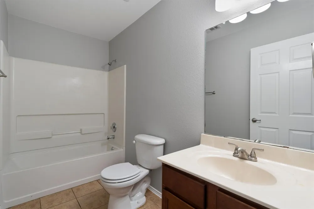 9009 Southwick Drive Austin, TX 78724