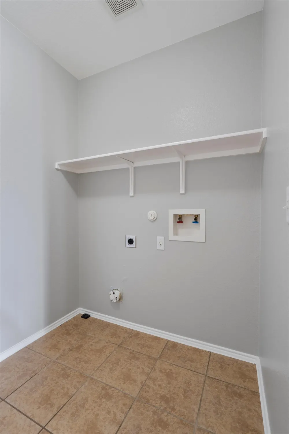 9009 Southwick Drive Austin, TX 78724