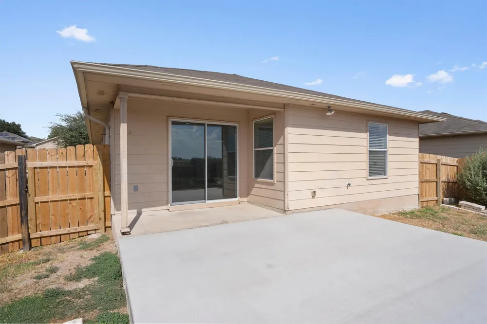 9009 Southwick Drive Austin, TX 78724