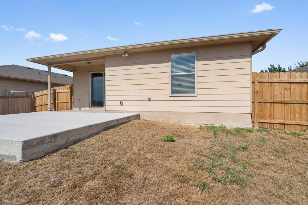 9009 Southwick Drive Austin, TX 78724
