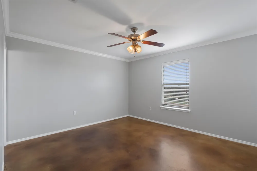 9009 Southwick Drive Austin, TX 78724