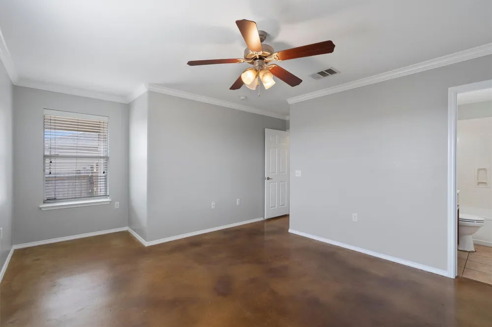 9009 Southwick Drive Austin, TX 78724