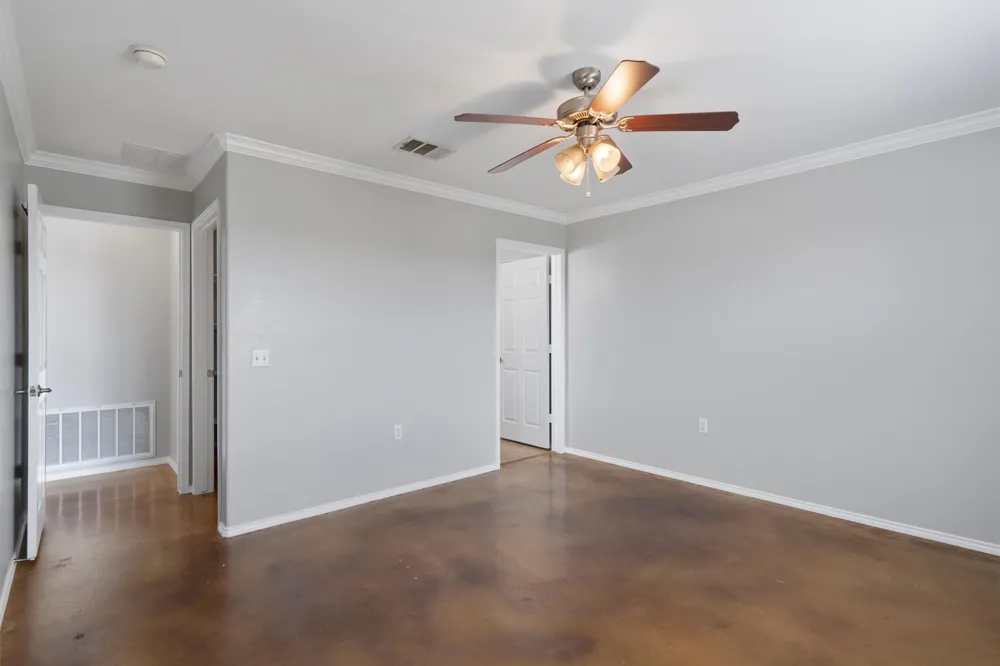 9009 Southwick Drive Austin, TX 78724