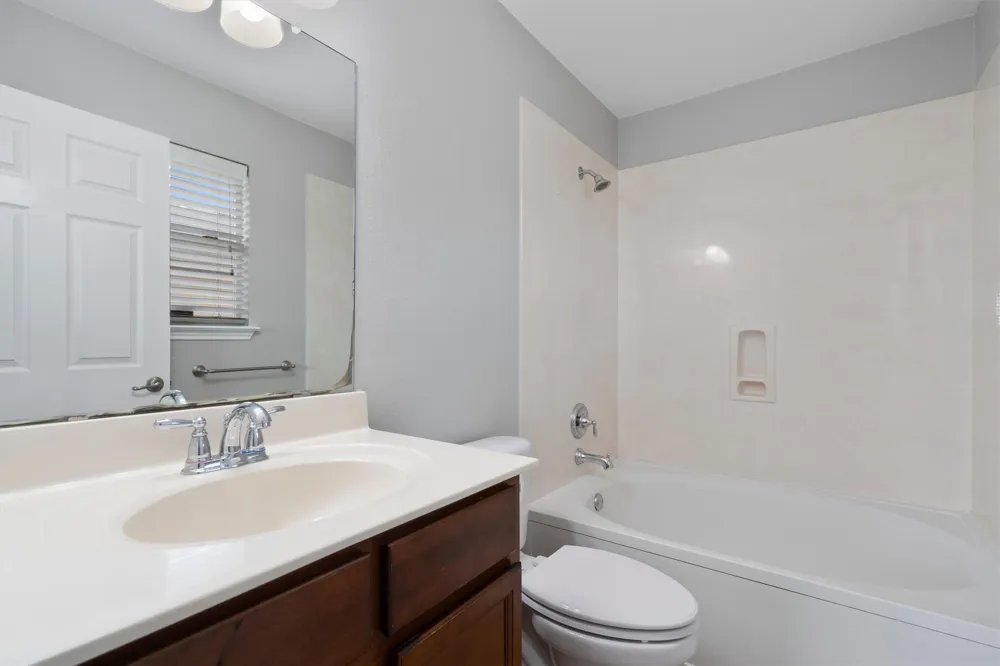 9009 Southwick Drive Austin, TX 78724