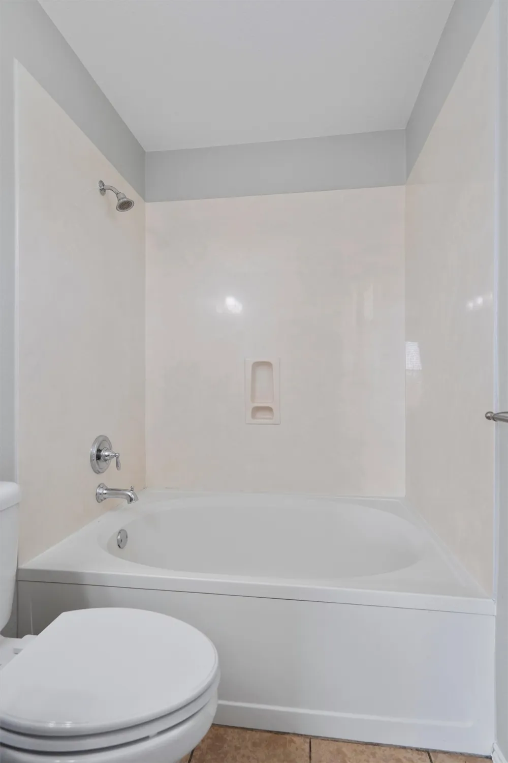 9009 Southwick Drive Austin, TX 78724