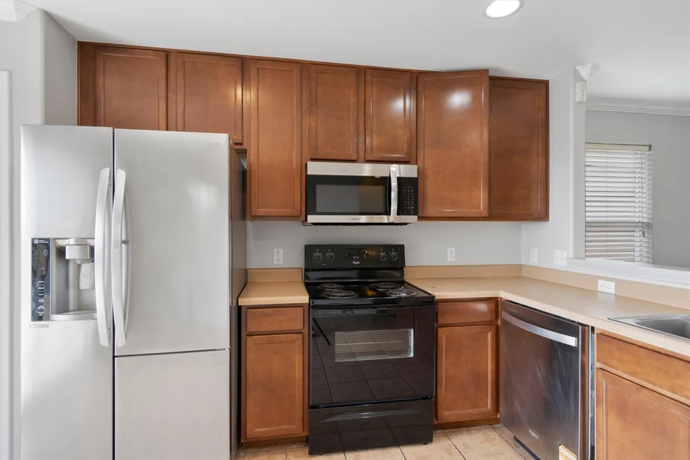 9009 Southwick Drive Austin, TX 78724