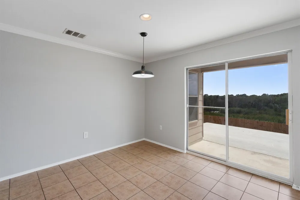 9009 Southwick Drive Austin, TX 78724