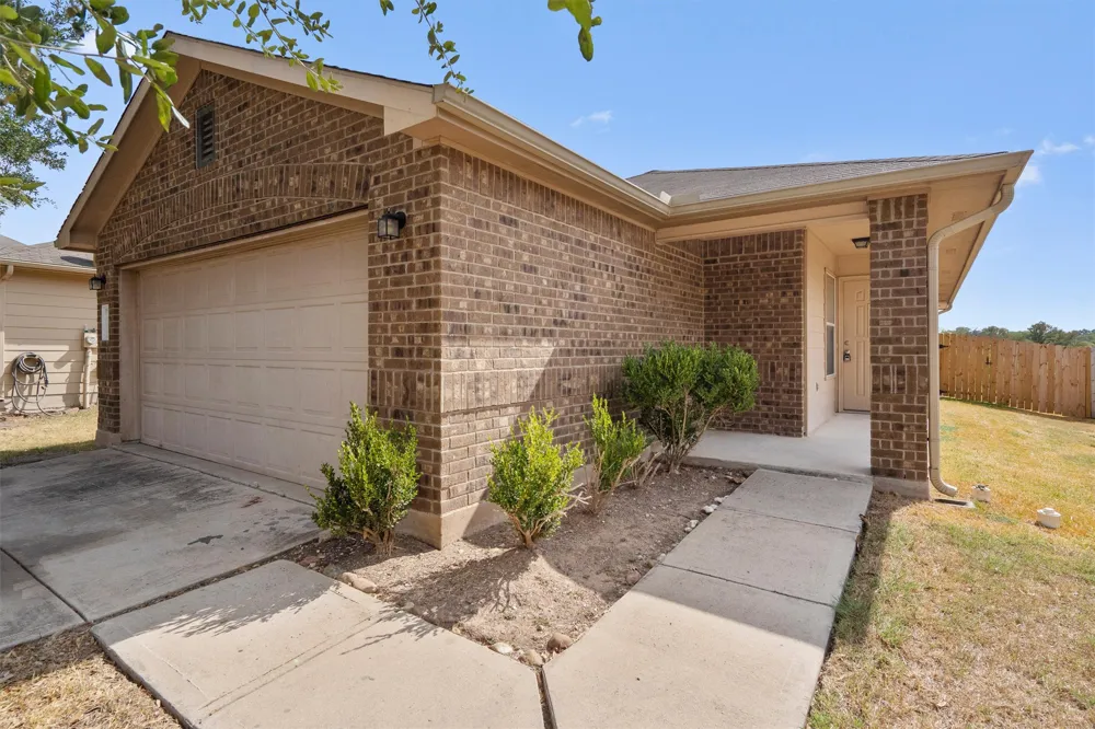9009 Southwick Drive Austin, TX 78724