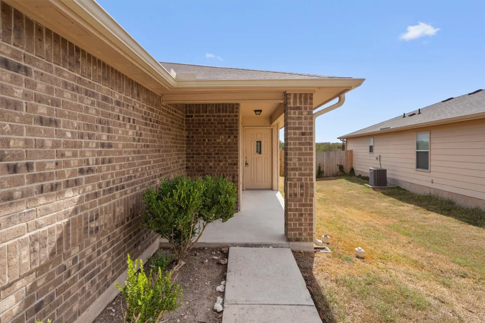 9009 Southwick Drive Austin, TX 78724