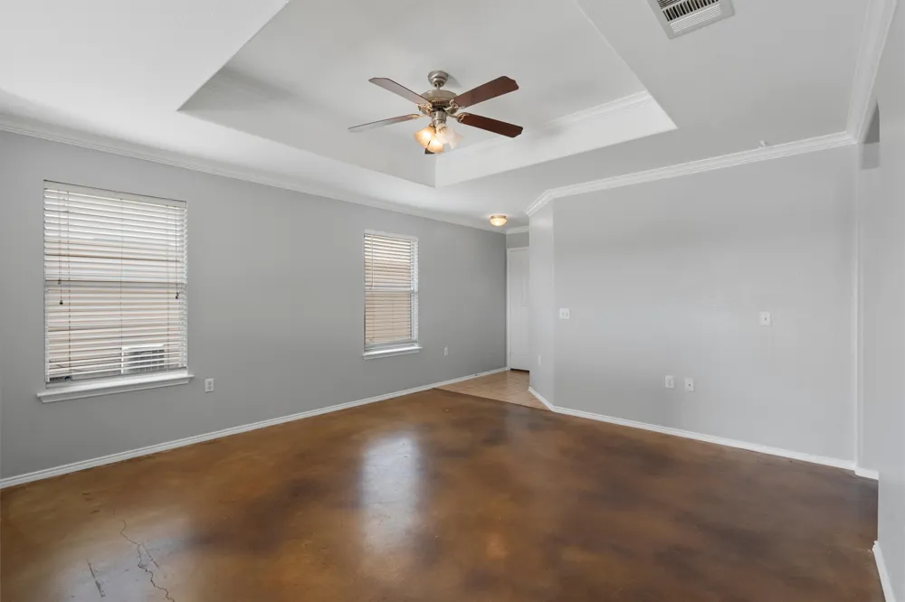 9009 Southwick Drive Austin, TX 78724