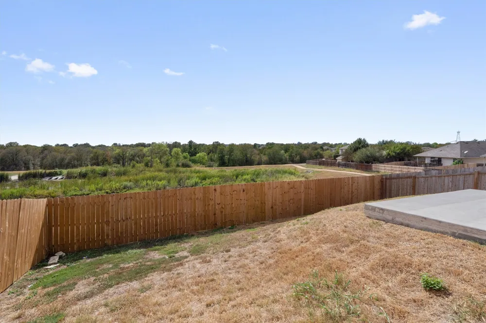 9009 Southwick Drive Austin, TX 78724