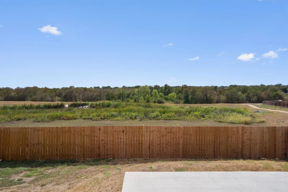 9009 Southwick Drive Austin, TX 78724