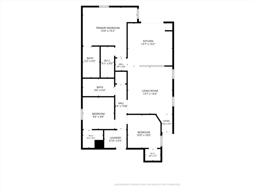 9009 Southwick Drive Austin, TX 78724