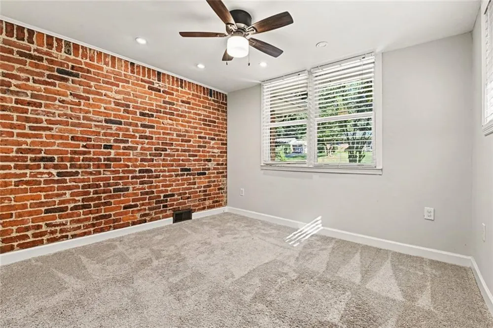 905 Homewood Court Decatur, GA 30033