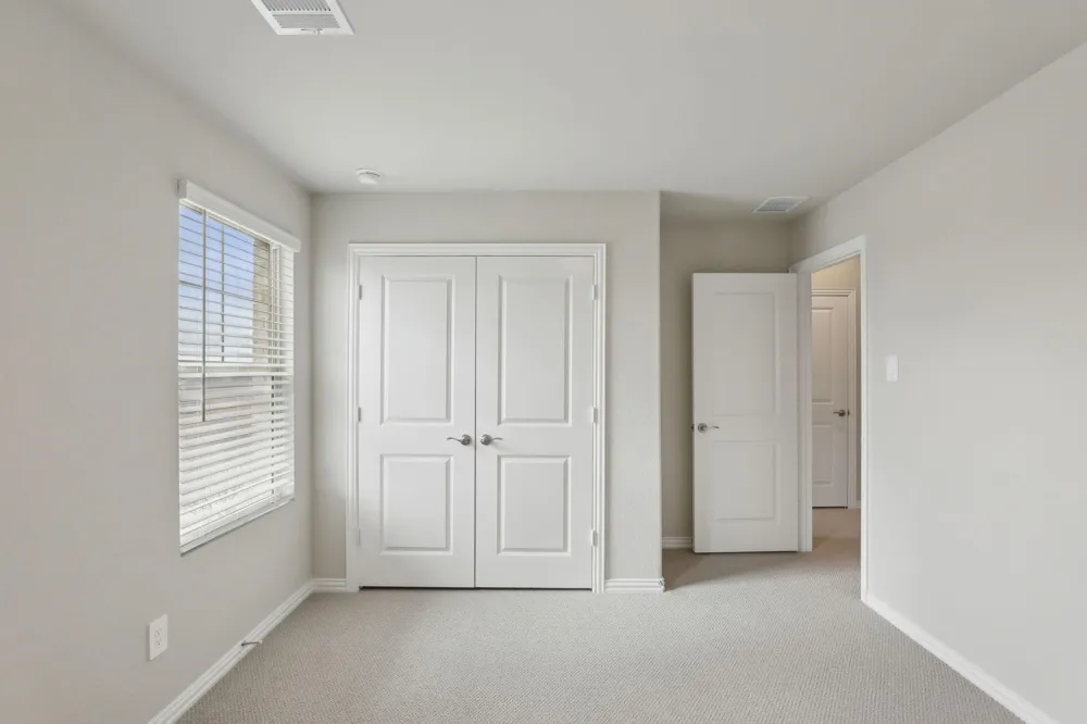 1161 Sage Drive Lavon, TX 75166