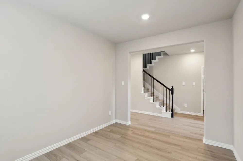 1161 Sage Drive Lavon, TX 75166