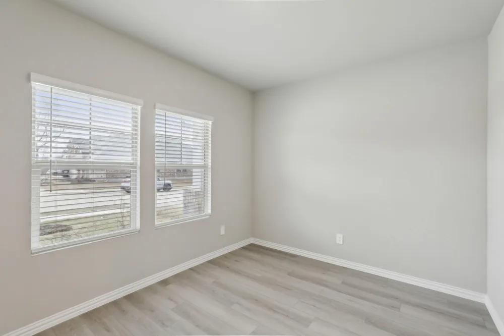 1161 Sage Drive Lavon, TX 75166