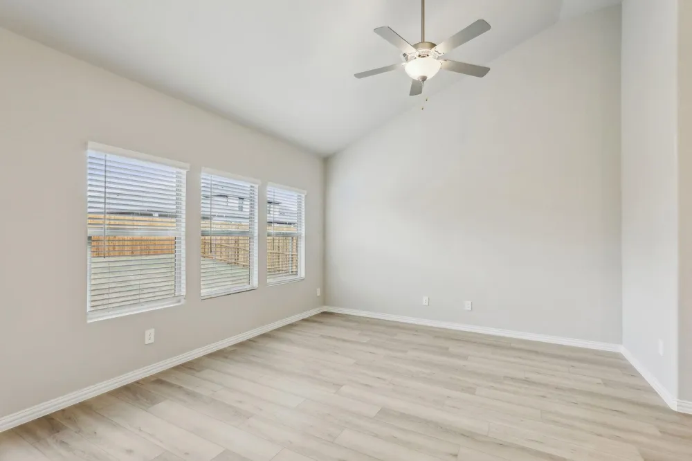 1161 Sage Drive Lavon, TX 75166