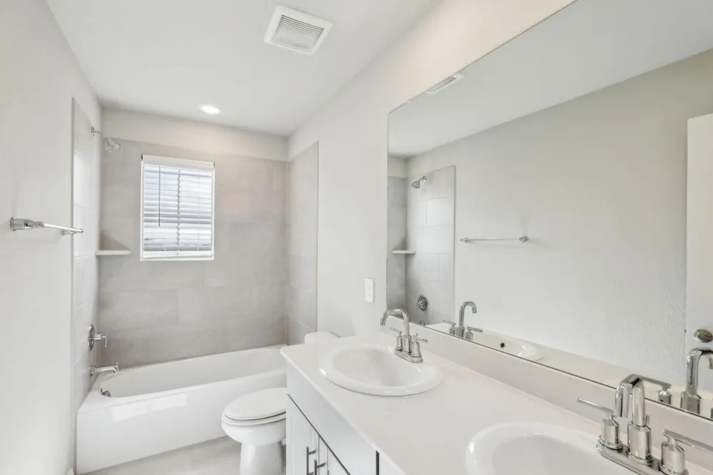 1161 Sage Drive Lavon, TX 75166