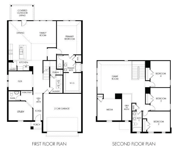 1161 Sage Drive Lavon, TX 75166