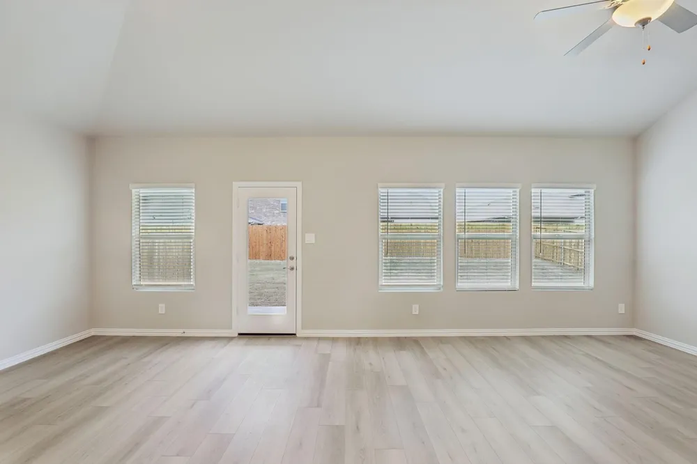 1161 Sage Drive Lavon, TX 75166
