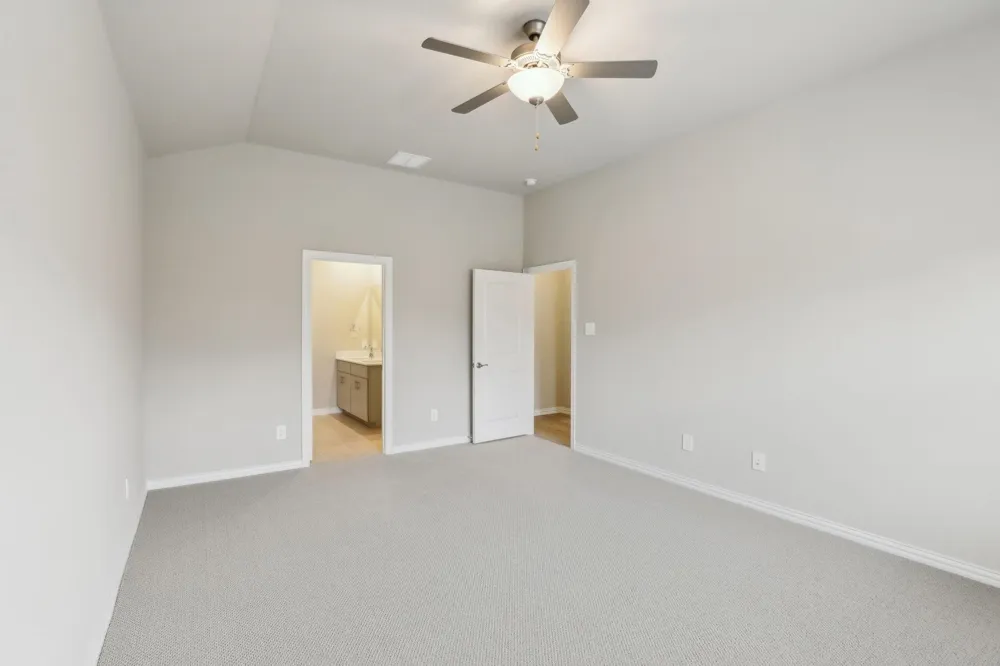 1161 Sage Drive Lavon, TX 75166