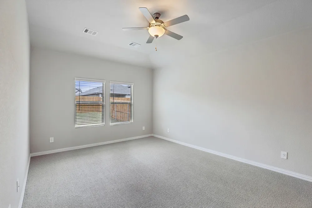 1161 Sage Drive Lavon, TX 75166