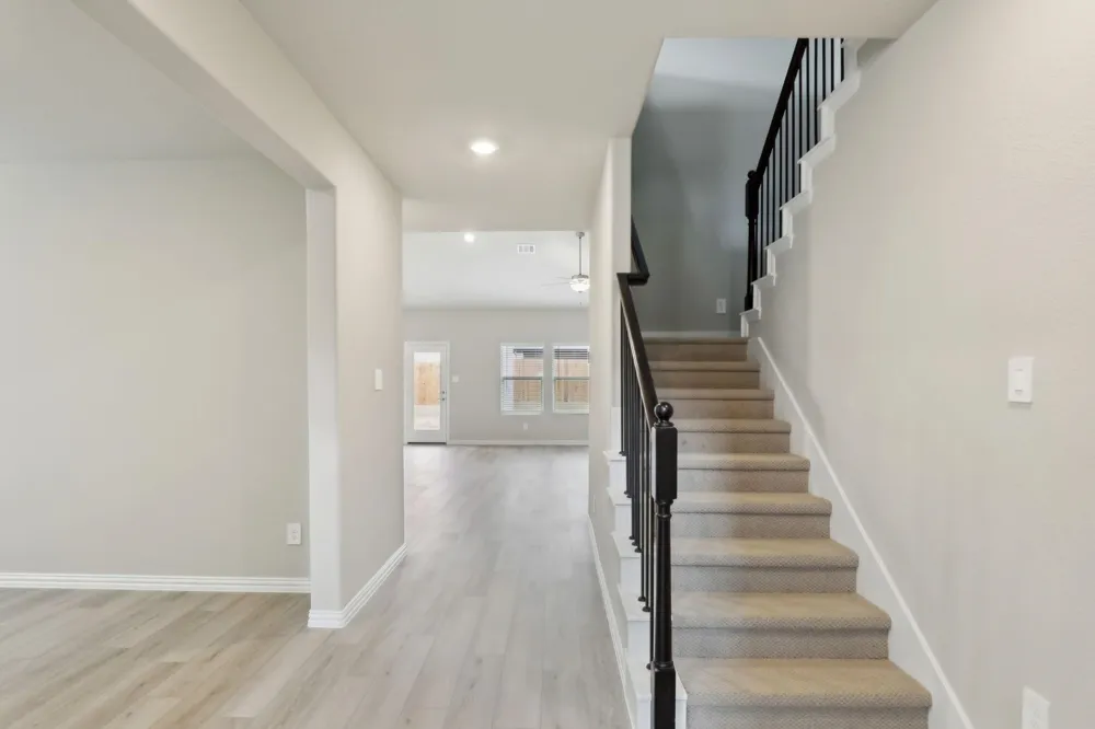 1161 Sage Drive Lavon, TX 75166