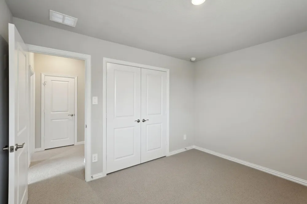1161 Sage Drive Lavon, TX 75166