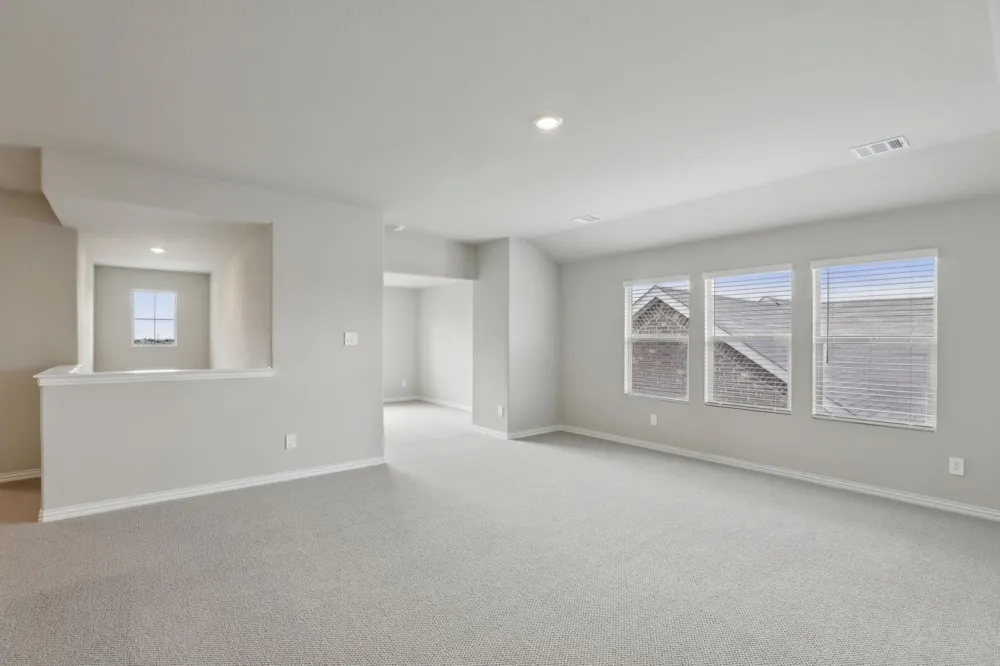 1161 Sage Drive Lavon, TX 75166