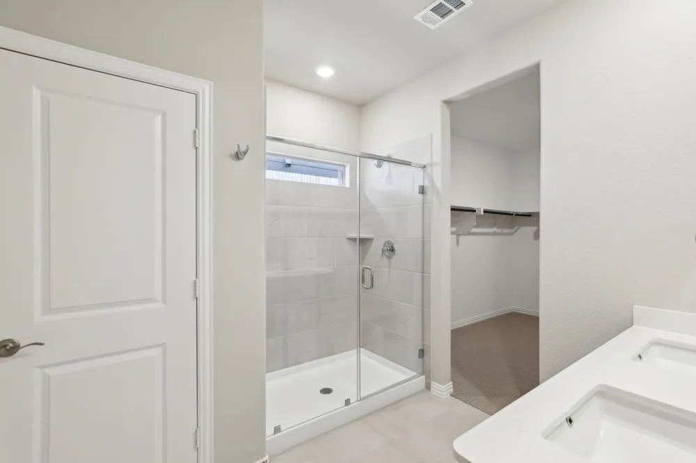 1161 Sage Drive Lavon, TX 75166
