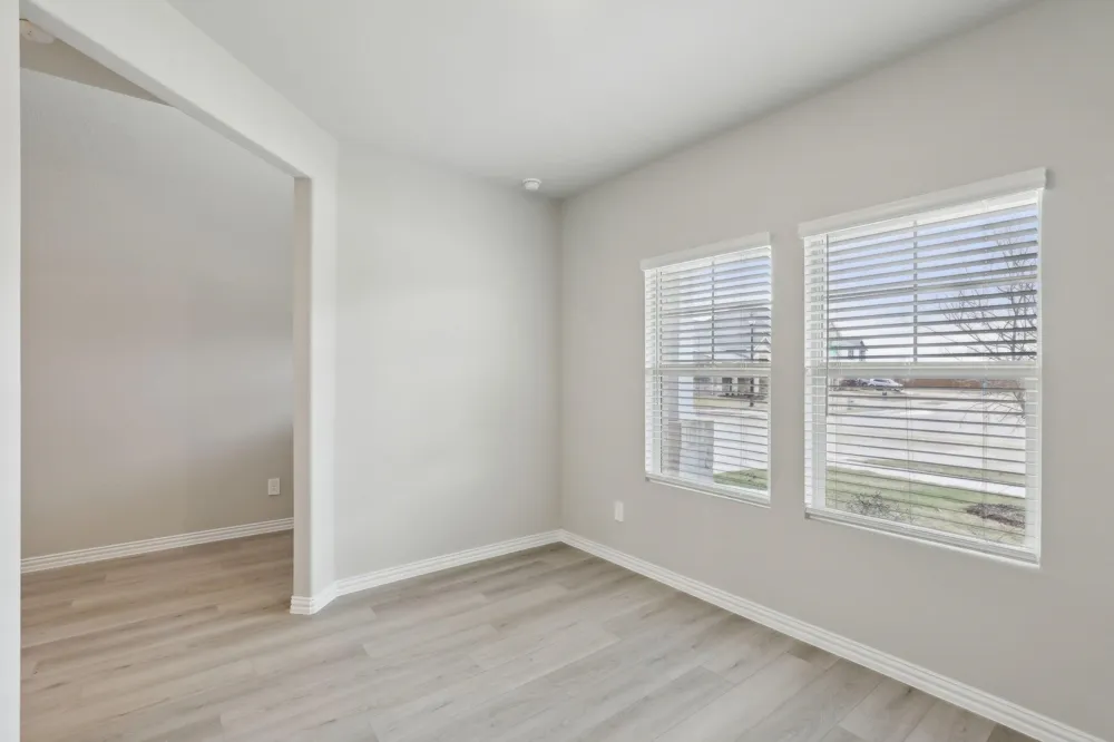 1161 Sage Drive Lavon, TX 75166