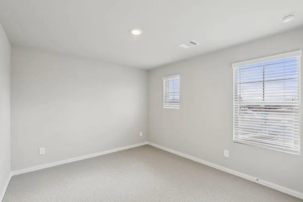 1161 Sage Drive Lavon, TX 75166